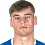Dylan Lawlor