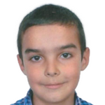 Marchis Cristian Marius