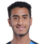 Mohamed Nabih