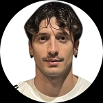 Michalis Kouiroukidis
