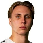 Onni Helén