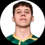 Artem Devyaten