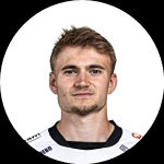 Andreas Spegelaere