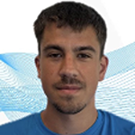 Szabolcs Lasz