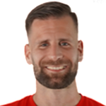 Dániel Túri