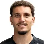 Valmir Matoshi
