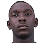 Moussa Faty