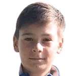 Cosmin Clinci