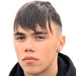 Eduard Musetescu