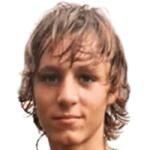 Mario Vlad