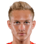 Maximilian Jansen