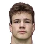 Filip Fredriksson