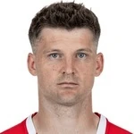 Lukas Kübler