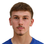 Jusuf Terzić