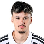 Kerim Alajbegović