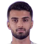Jeyhun Baghirzade