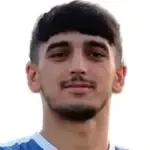 Niyazi Osmanov