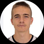 Mihael Bosanac