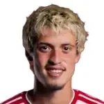 Gil Matteo Neves