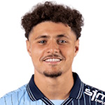 Ismail Bouneb