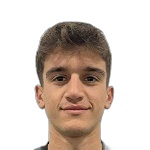 Andrej Velkov