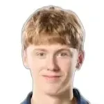 Sölvi Stefánsson