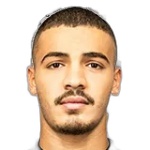 Saied Abu Farchi