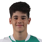 Yuval Ranon