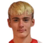Dimitar Danev