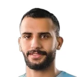 Mohamed Essam Emara