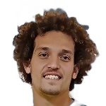 El Sabahy Emad