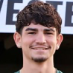 Ethan Witchell