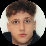 Daniel Mereanu