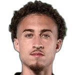 Rafael Besugo