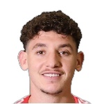Toufik Cherifi