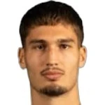 Nikola Simic