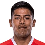 Renzo Salazar