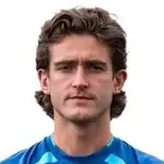 George Wilson