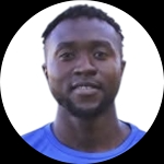 Rauf Salifu
