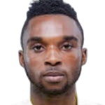 Prince Kwabena Owusu