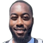 Tendai Chitiza
