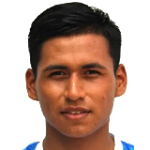 Josué Torres