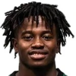 Amadu Balde