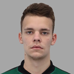 Konstantin Kotov