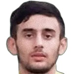 Fabjan Perndreca