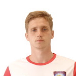 Denis Abramov