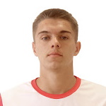 Kirill Matsak