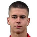 Ivan Carev