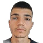 Damir Stanić