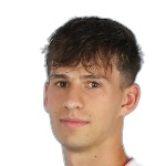 Alessandro Sassaro